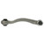 Delphi Control Arm and Ball Joint Assy P/N:TC7776