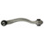 Delphi Control Arm and Ball Joint Assy P/N:TC7776