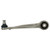 Delphi Control Arm and Ball Joint Assy P/N:TC7776
