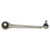 Delphi Control Arm and Ball Joint Assy P/N:TC7779