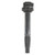 Delphi Ignition Coil P/N:GN10341