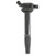 Delphi Ignition Coil P/N:GN10341
