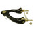 Delphi Control Arm and Ball Joint Assy P/N:TC816
