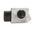 Delphi Mass Air Flow Sensor P/N:AF10110
