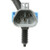 Delphi Oxygen Sensor P/N:ES20355