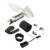 Delphi Fuel Pump and Strainer Set P/N:FE0431