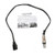 Delphi Oxygen Sensor P/N:ES20374