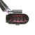 Delphi Oxygen Sensor P/N:ES20374