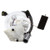 Delphi Fuel Pump Module Assy P/N:FG0861