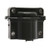 Delphi Ignition Coil P/N:GN10215