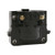 Delphi Ignition Coil P/N:GN10215