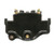 Delphi Ignition Coil P/N:GN10215