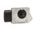 Delphi Mass Air Flow Sensor P/N:AF10116