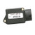 Delphi Mass Air Flow Sensor P/N:AF10116
