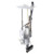 Delphi Fuel Pump Module Assy P/N:FG0870
