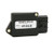 Delphi Mass Air Flow Sensor P/N:AF10118