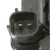 Delphi Ignition Coil P/N:GN10222