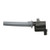 Delphi Ignition Coil P/N:GN10226