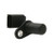 Delphi Crankshaft Position Sensor P/N:SS10813