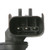 Delphi Crankshaft Position Sensor P/N:SS10813