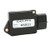 Delphi Mass Air Flow Sensor P/N:AF10111