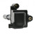 Delphi Ignition Coil P/N:GN10184