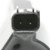 Delphi Ignition Coil P/N:GN10182