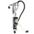 Delphi Fuel Pump Hanger Assy P/N:HP10133