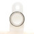 Delphi Fuel Pump Strainer P/N:FS0196