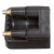 Delphi Ignition Coil P/N:GN10128