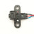 Delphi Crankshaft Position Sensor P/N:SS10248