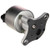 Delphi EGR Valve P/N:EG10031