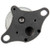 Delphi EGR Valve P/N:EG10031