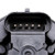 Delphi EGR Valve P/N:EG10031