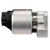 Delphi EGR Valve P/N:EG10031
