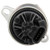 Delphi EGR Valve P/N:EG10031