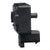 Delphi MAP Sensor P/N:PS10081