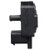 Delphi MAP Sensor P/N:PS10081