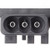 Delphi MAP Sensor P/N:PS10081
