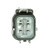 Delphi Oxygen Sensor P/N:ES20205