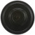 Delphi EGR Valve P/N:EG10247