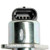 Delphi Idle Air Control (IAC) Valve  P/N:CV10013