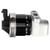 Delphi EGR Valve P/N:EG10172
