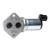 Delphi Idle Air Control (IAC) Valve  P/N:CV10098