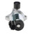 Delphi Idle Air Control (IAC) Valve  P/N:CV10098