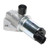 Delphi Idle Air Control (IAC) Valve  P/N:CV10098