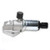 Delphi Idle Air Control (IAC) Valve  P/N:CV10098