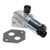 Delphi Idle Air Control (IAC) Valve  P/N:CV10098
