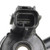 Delphi Idle Air Control (IAC) Valve  P/N:CV10098