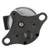 Delphi EGR Valve P/N:EG10024